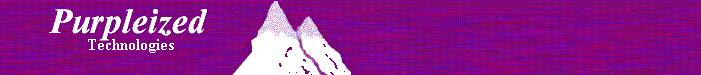 Purpleized_banner.gif (9003 bytes)